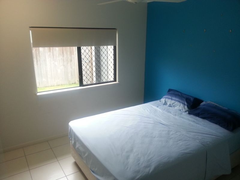 3 Thooler Vista, Trinity Park QLD 4879