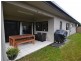 3 Thooler Vista, Trinity Park QLD 4879