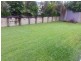 3 Thooler Vista, Trinity Park QLD 4879