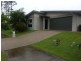 3 Thooler Vista, Trinity Park QLD 4879