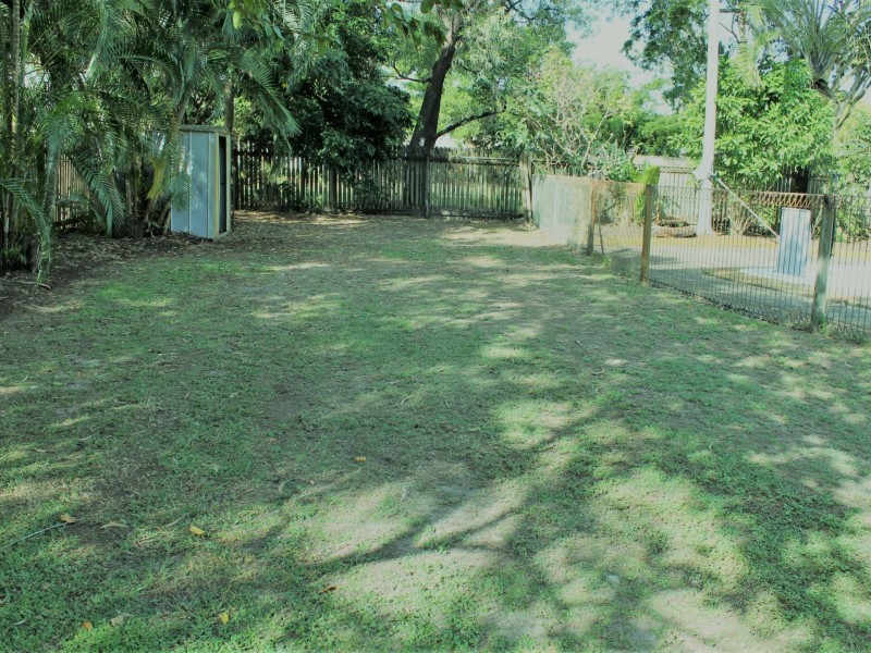 12 Samuel Street, Yorkeys Knob QLD 4878