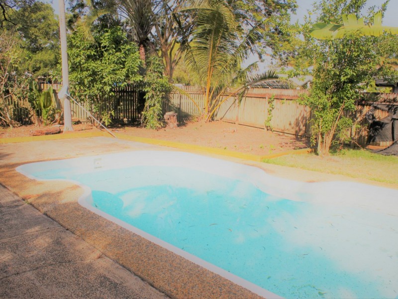 12 Samuel Street, Yorkeys Knob QLD 4878