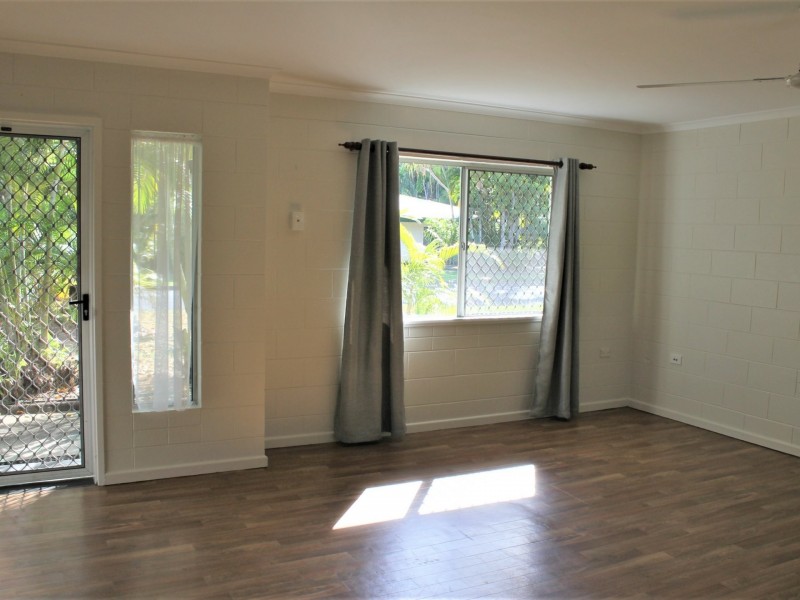 12 Samuel Street, Yorkeys Knob QLD 4878