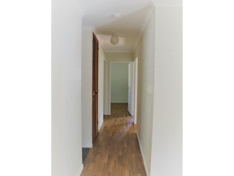 12 Samuel Street, Yorkeys Knob QLD 4878