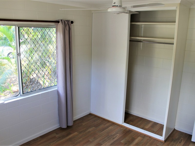 12 Samuel Street, Yorkeys Knob QLD 4878