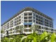 Apartment 318/53-57 The Esplanade, Cairns City QLD 4870