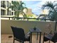 Apartment 318/53-57 The Esplanade, Cairns City QLD 4870