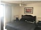 Apartment 318/53-57 The Esplanade, Cairns City QLD 4870