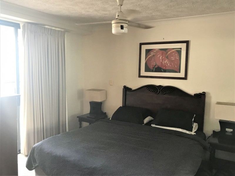 Apartment 318/53-57 The Esplanade, Cairns City QLD 4870
