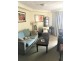 Apartment 318/53-57 The Esplanade, Cairns City QLD 4870