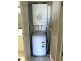Apartment 318/53-57 The Esplanade, Cairns City QLD 4870