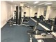 Apartment 318/53-57 The Esplanade, Cairns City QLD 4870