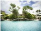 Apartment 318/53-57 The Esplanade, Cairns City QLD 4870