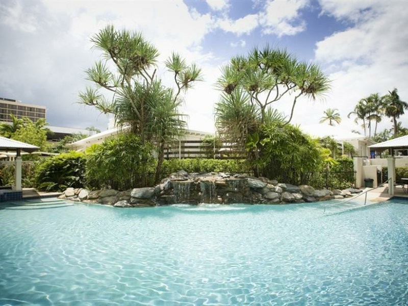 Apartment 318/53-57 The Esplanade, Cairns City QLD 4870
