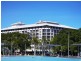Apartment 318/53-57 The Esplanade, Cairns City QLD 4870