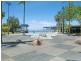 Apartment 318/53-57 The Esplanade, Cairns City QLD 4870
