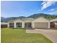 5 Govern Close, Redlynch QLD 4870