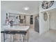 5 Govern Close, Redlynch QLD 4870