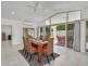 5 Govern Close, Redlynch QLD 4870