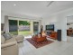 5 Govern Close, Redlynch QLD 4870
