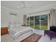 5 Govern Close, Redlynch QLD 4870