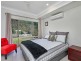 5 Govern Close, Redlynch QLD 4870