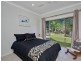 5 Govern Close, Redlynch QLD 4870