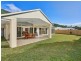 5 Govern Close, Redlynch QLD 4870