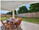 5 Govern Close, Redlynch QLD 4870
