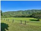 5 Govern Close, Redlynch QLD 4870