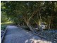 5 Govern Close, Redlynch QLD 4870