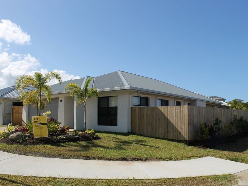 7 Munburra Parade, Smithfield QLD 4878