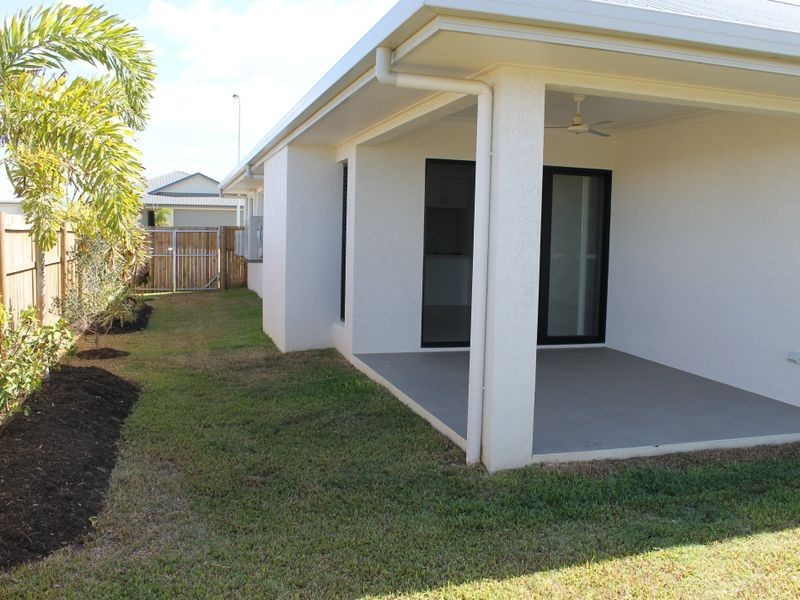 7 Munburra Parade, Smithfield QLD 4878