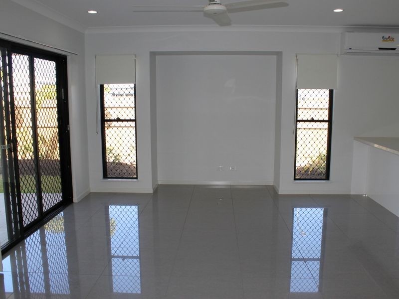 7 Munburra Parade, Smithfield QLD 4878