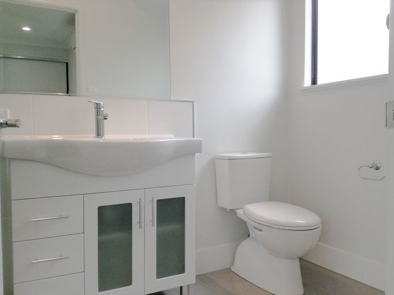 7 Munburra Parade, Smithfield QLD 4878