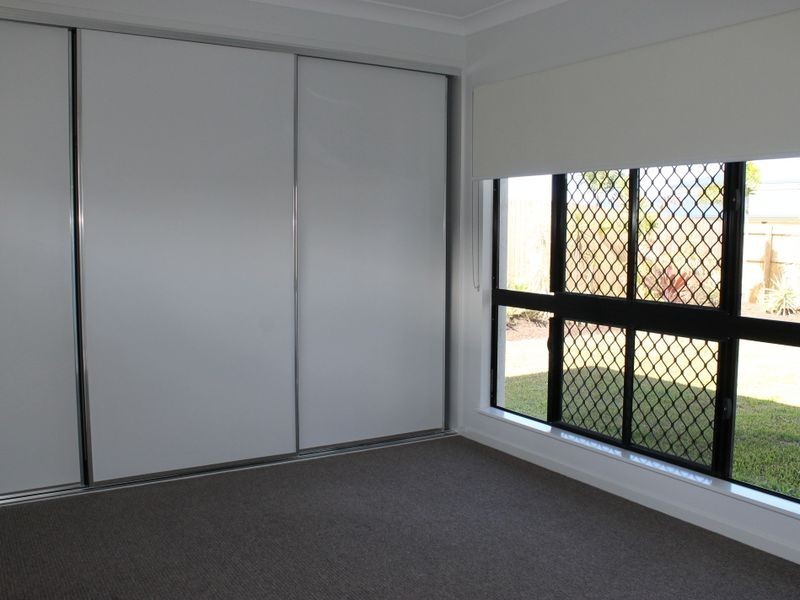 7 Munburra Parade, Smithfield QLD 4878