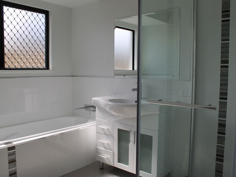 7 Munburra Parade, Smithfield QLD 4878