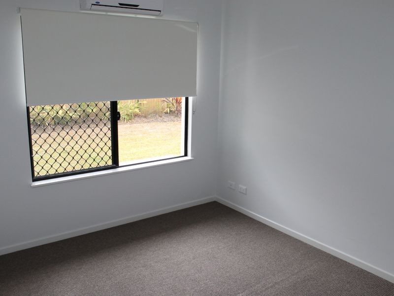 7 Munburra Parade, Smithfield QLD 4878