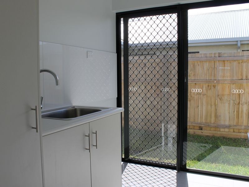 7 Munburra Parade, Smithfield QLD 4878