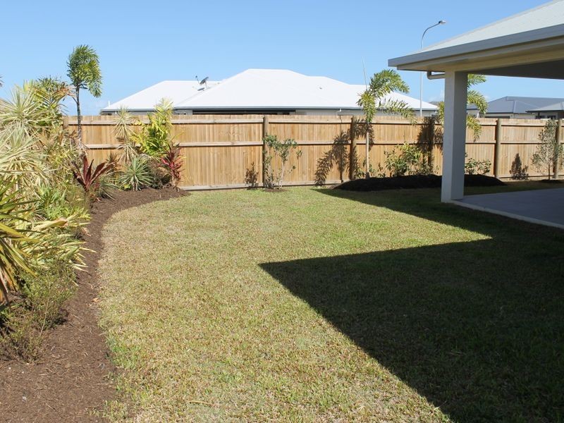 7 Munburra Parade, Smithfield QLD 4878
