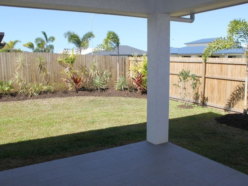 7 Munburra Parade, Smithfield QLD 4878