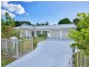 50 Sidlaw Street, Smithfield QLD 4878