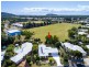 50 Sidlaw Street, Smithfield QLD 4878