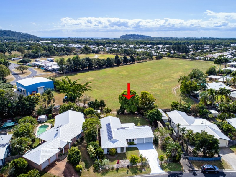 50 Sidlaw Street, Smithfield QLD 4878
