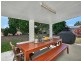50 Sidlaw Street, Smithfield QLD 4878