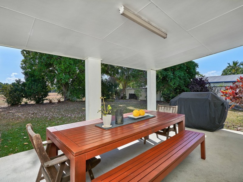 50 Sidlaw Street, Smithfield QLD 4878
