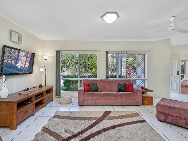 50 Sidlaw Street, Smithfield QLD 4878