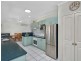 50 Sidlaw Street, Smithfield QLD 4878