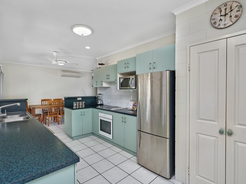 50 Sidlaw Street, Smithfield QLD 4878