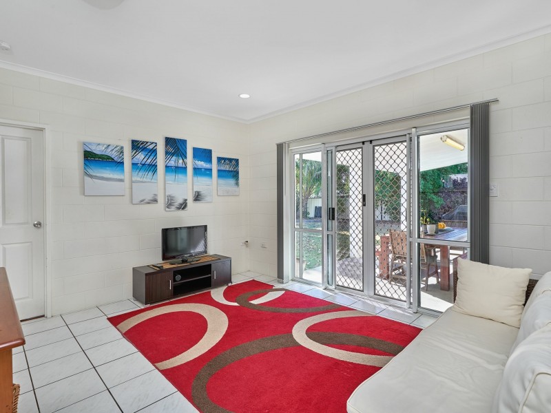 50 Sidlaw Street, Smithfield QLD 4878